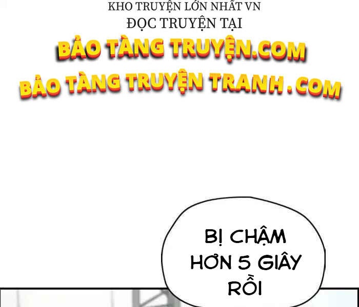 Thể Thao Cực Hạn Chap 212 - Next Chap 213