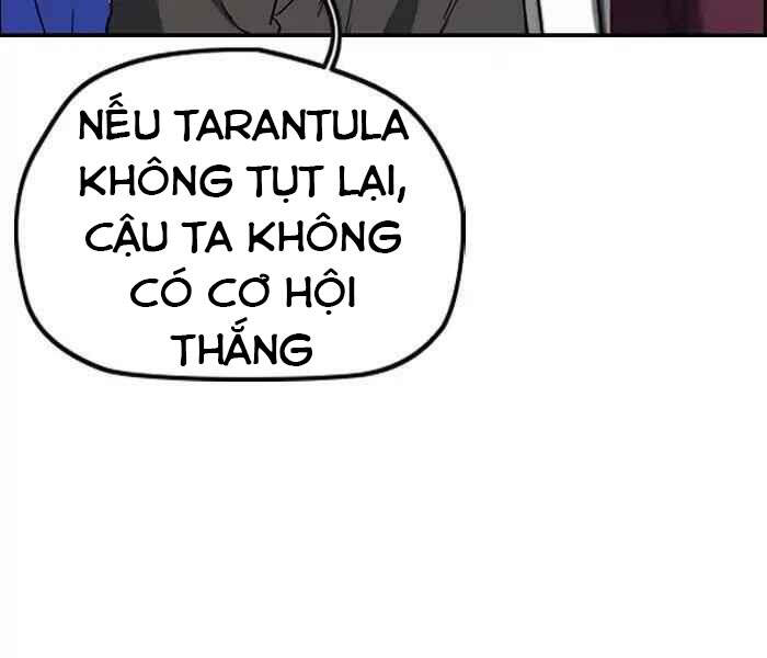 Thể Thao Cực Hạn Chap 212 - Next Chap 213