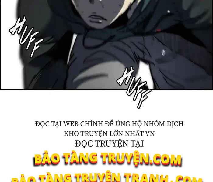 Thể Thao Cực Hạn Chap 212 - Next Chap 213