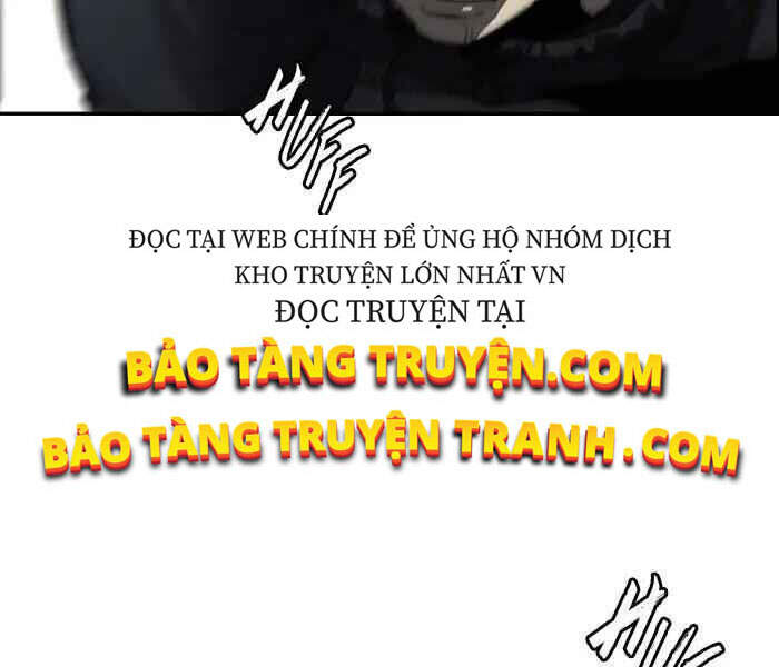 Thể Thao Cực Hạn Chap 212 - Next Chap 213