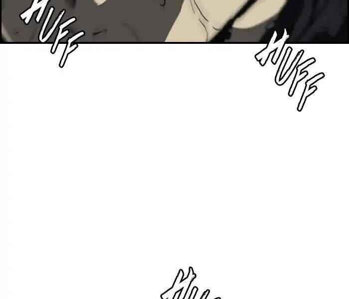 Thể Thao Cực Hạn Chap 212 - Next Chap 213