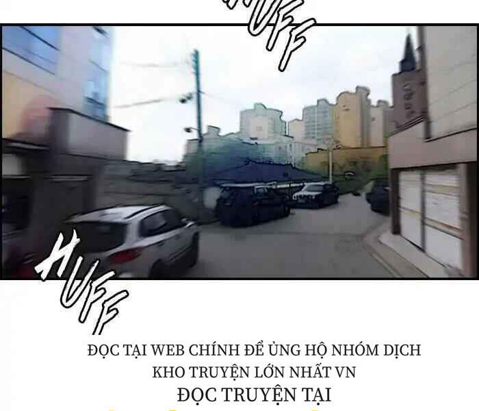 Thể Thao Cực Hạn Chap 212 - Next Chap 213