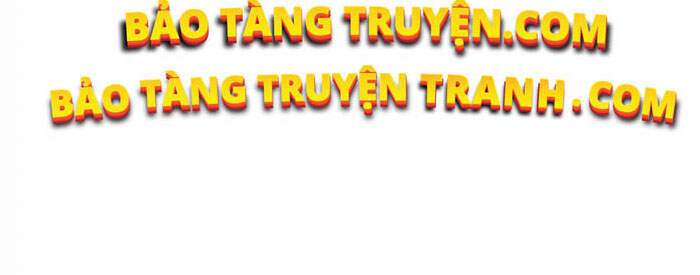 Thể Thao Cực Hạn Chap 212 - Next Chap 213