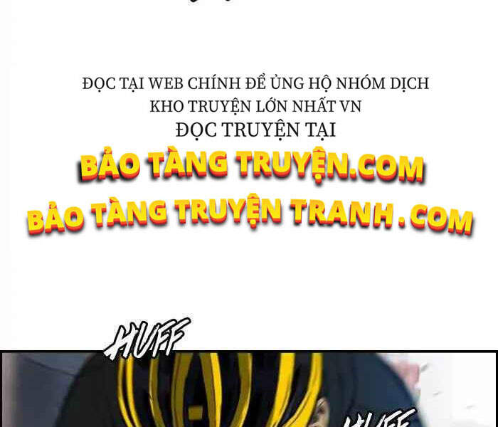 Thể Thao Cực Hạn Chap 212 - Next Chap 213