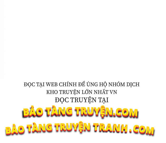 Thể Thao Cực Hạn Chap 212 - Next Chap 213