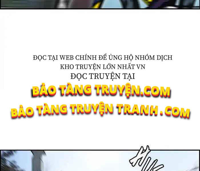 Thể Thao Cực Hạn Chap 212 - Next Chap 213