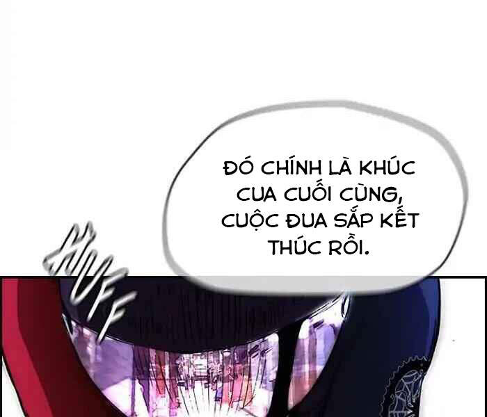 Thể Thao Cực Hạn Chap 212 - Next Chap 213