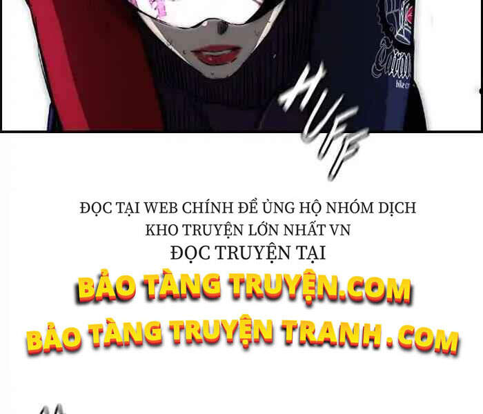 Thể Thao Cực Hạn Chap 212 - Next Chap 213