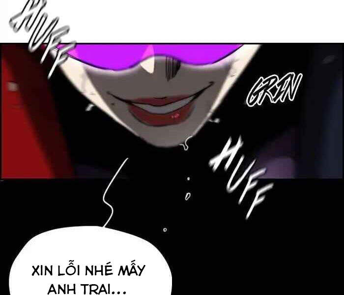 Thể Thao Cực Hạn Chap 212 - Next Chap 213