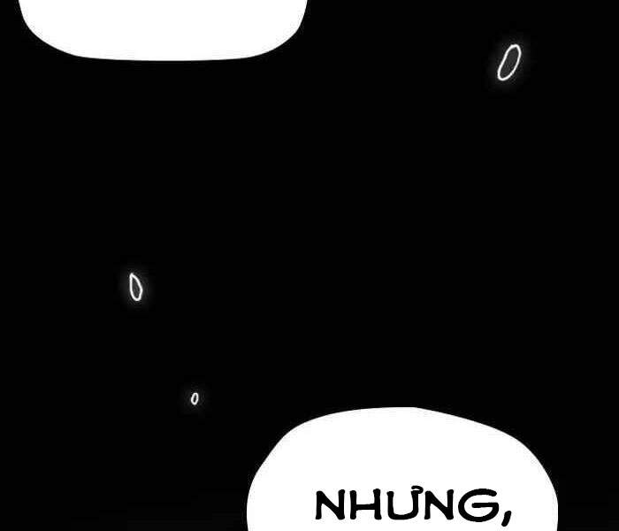 Thể Thao Cực Hạn Chap 212 - Next Chap 213