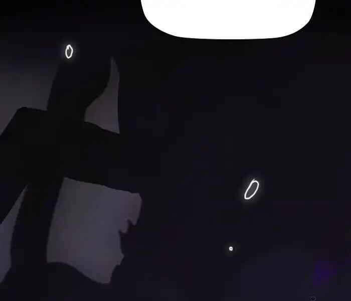 Thể Thao Cực Hạn Chap 212 - Next Chap 213