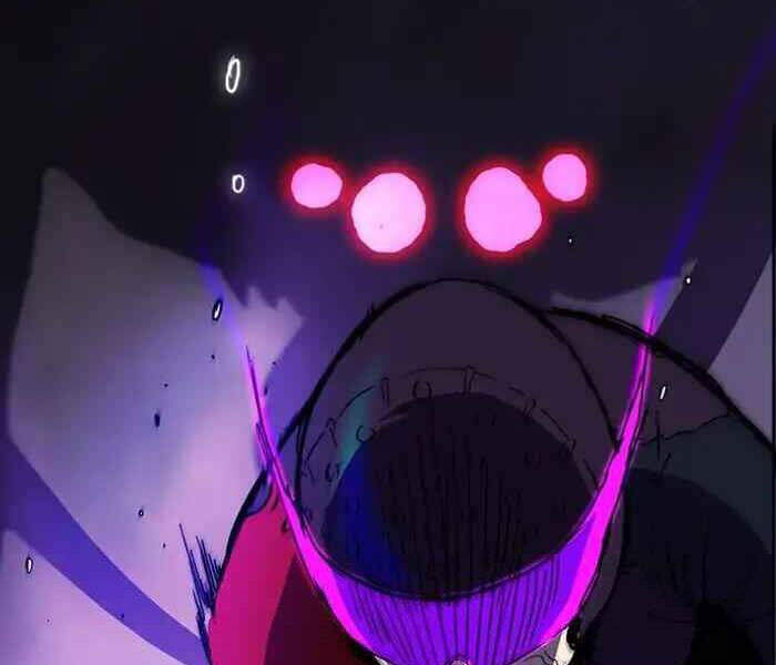 Thể Thao Cực Hạn Chap 212 - Next Chap 213