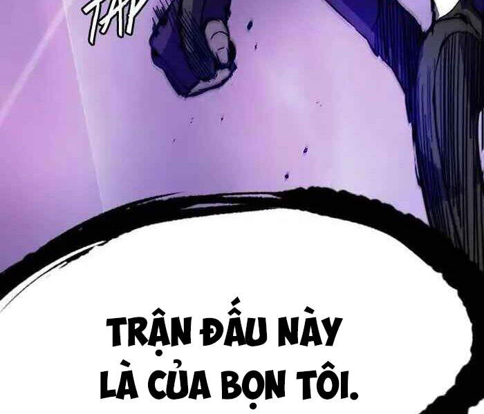 Thể Thao Cực Hạn Chap 212 - Next Chap 213