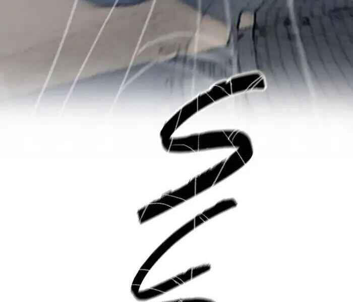Thể Thao Cực Hạn Chap 212 - Next Chap 213