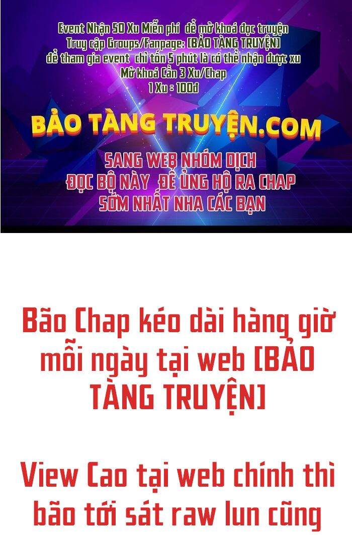 Thể Thao Cực Hạn Chap 213 - Next Chap 214