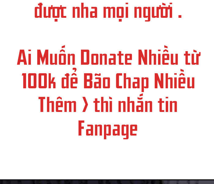 Thể Thao Cực Hạn Chap 213 - Next Chap 214