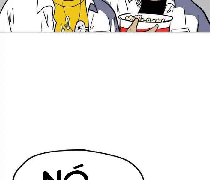 Thể Thao Cực Hạn Chap 213 - Next Chap 214