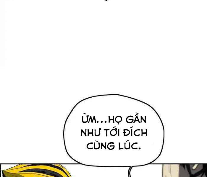 Thể Thao Cực Hạn Chap 213 - Next Chap 214