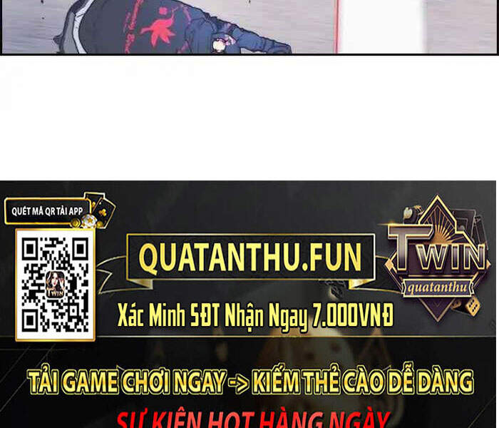 Thể Thao Cực Hạn Chap 213 - Next Chap 214