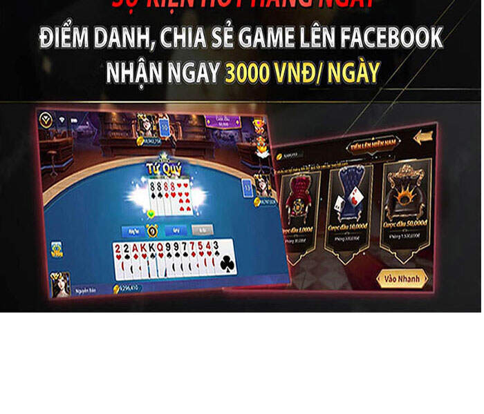 Thể Thao Cực Hạn Chap 213 - Next Chap 214
