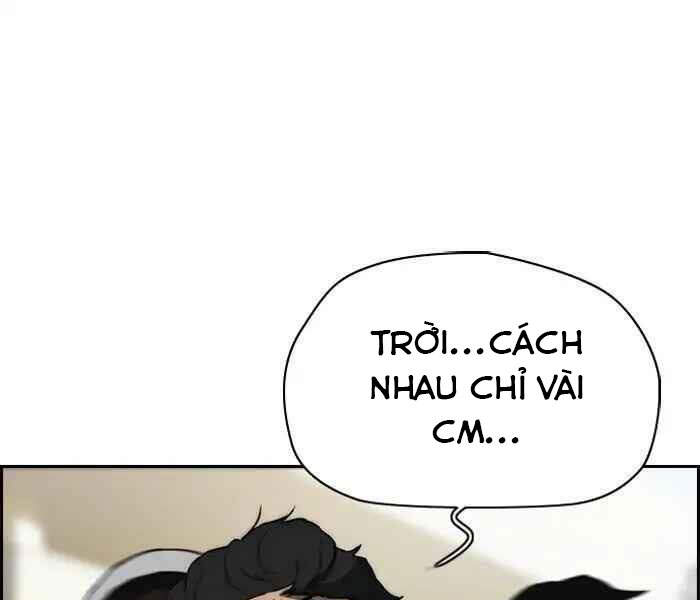 Thể Thao Cực Hạn Chap 213 - Next Chap 214