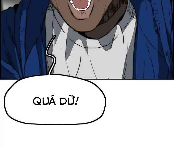 Thể Thao Cực Hạn Chap 213 - Next Chap 214