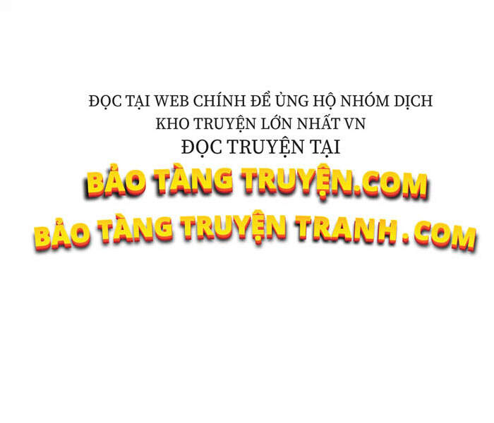 Thể Thao Cực Hạn Chap 213 - Next Chap 214