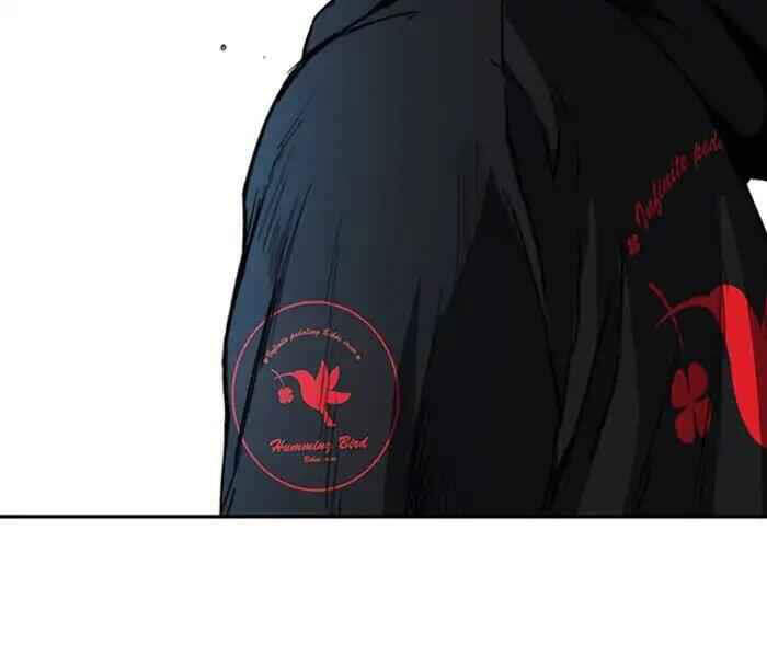 Thể Thao Cực Hạn Chap 213 - Next Chap 214