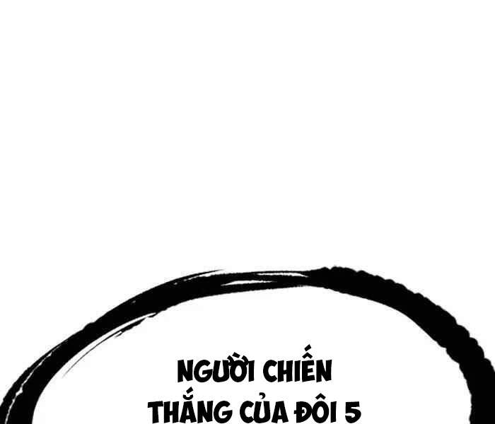 Thể Thao Cực Hạn Chap 213 - Next Chap 214