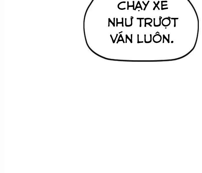 Thể Thao Cực Hạn Chap 213 - Next Chap 214