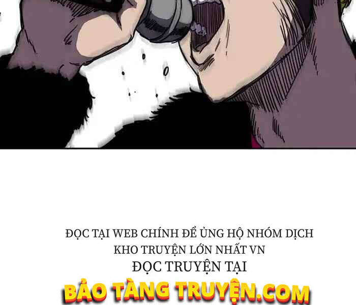 Thể Thao Cực Hạn Chap 213 - Next Chap 214
