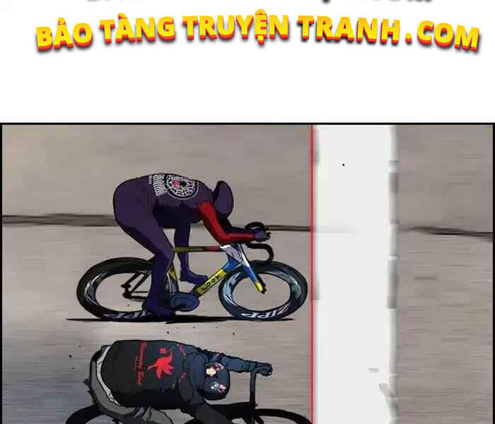 Thể Thao Cực Hạn Chap 213 - Next Chap 214