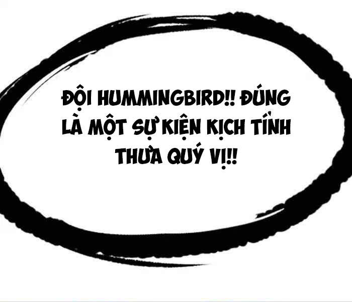Thể Thao Cực Hạn Chap 213 - Next Chap 214