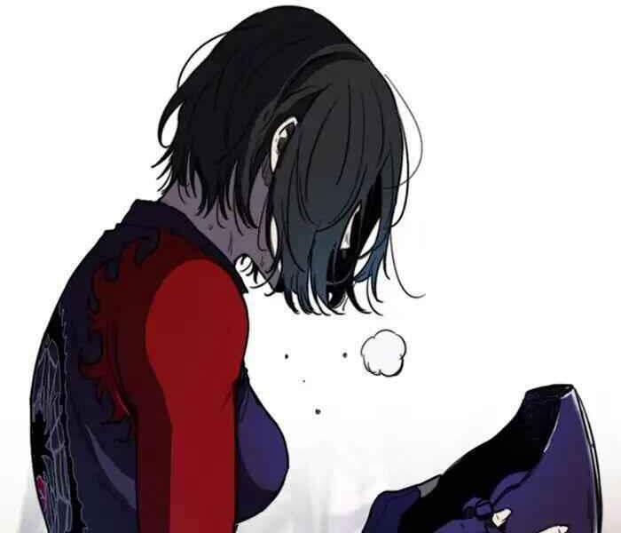 Thể Thao Cực Hạn Chap 213 - Next Chap 214