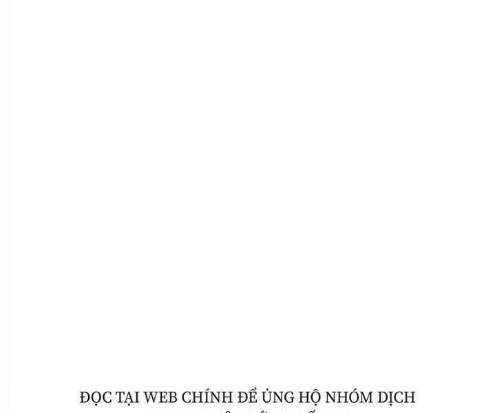 Thể Thao Cực Hạn Chap 213 - Next Chap 214