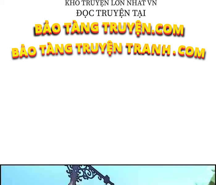 Thể Thao Cực Hạn Chap 213 - Next Chap 214
