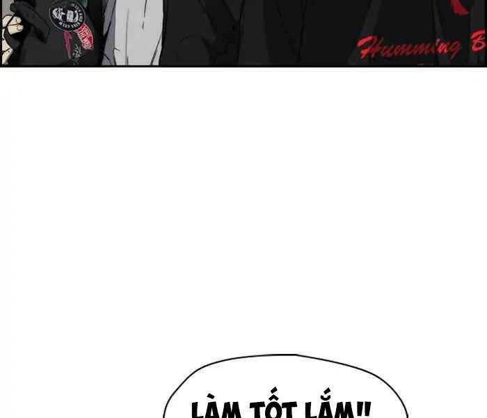 Thể Thao Cực Hạn Chap 213 - Next Chap 214