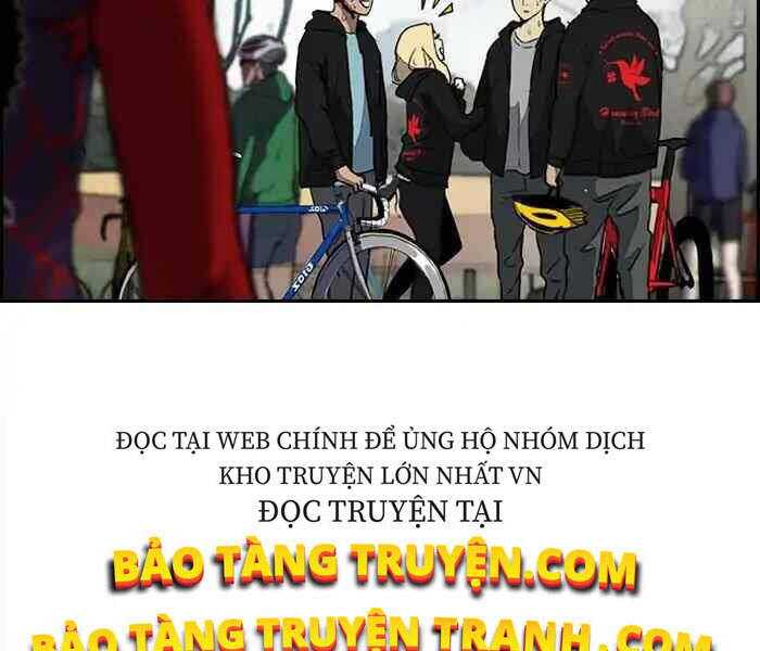 Thể Thao Cực Hạn Chap 213 - Next Chap 214