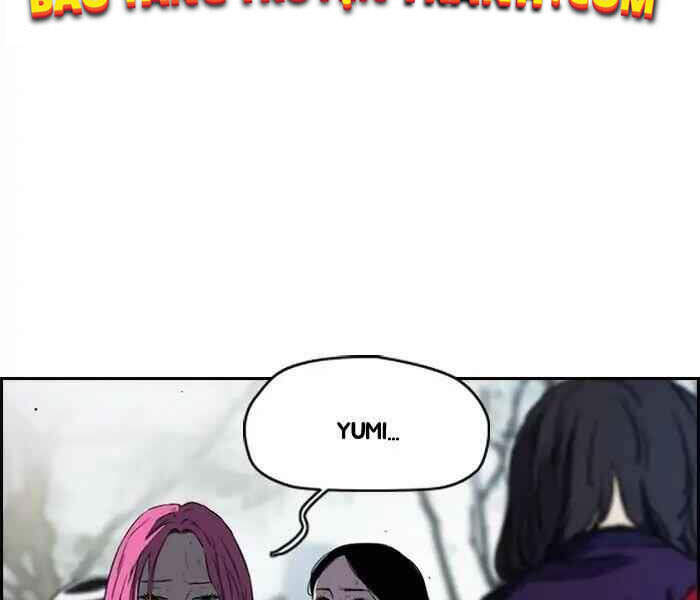 Thể Thao Cực Hạn Chap 213 - Next Chap 214