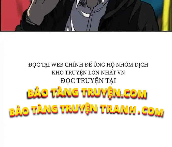 Thể Thao Cực Hạn Chap 213 - Next Chap 214