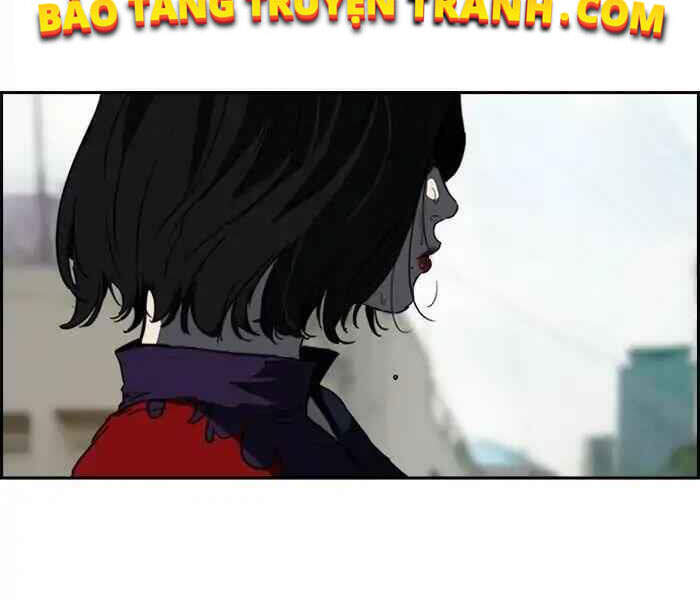 Thể Thao Cực Hạn Chap 213 - Next Chap 214