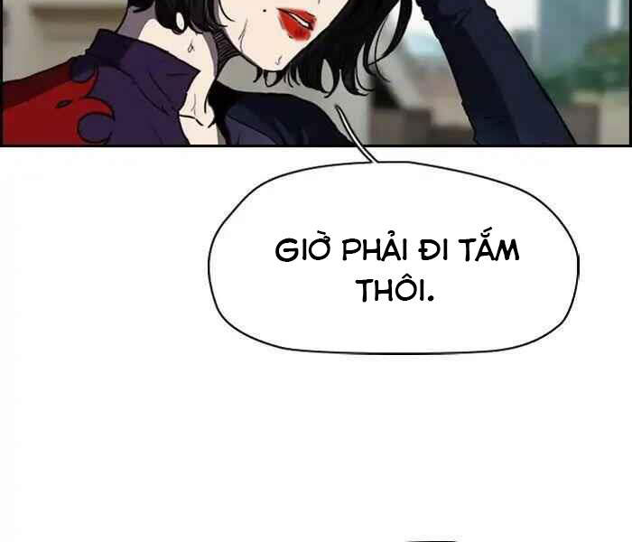Thể Thao Cực Hạn Chap 213 - Next Chap 214