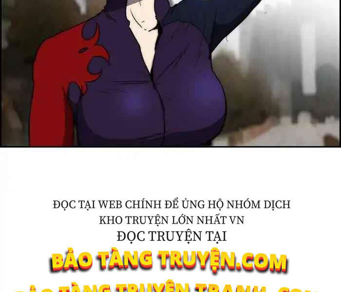 Thể Thao Cực Hạn Chap 213 - Next Chap 214