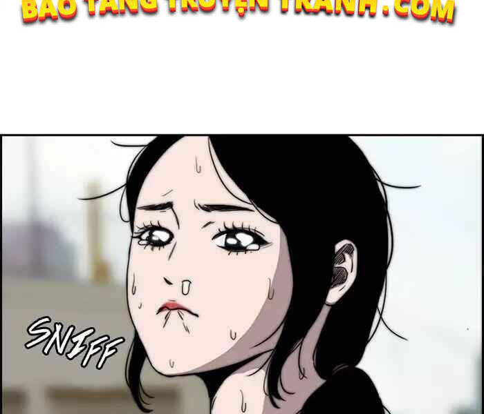 Thể Thao Cực Hạn Chap 213 - Next Chap 214