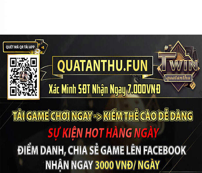 Thể Thao Cực Hạn Chap 213 - Next Chap 214