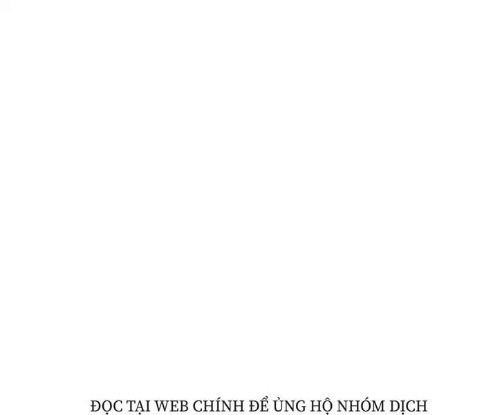 Thể Thao Cực Hạn Chap 213 - Next Chap 214