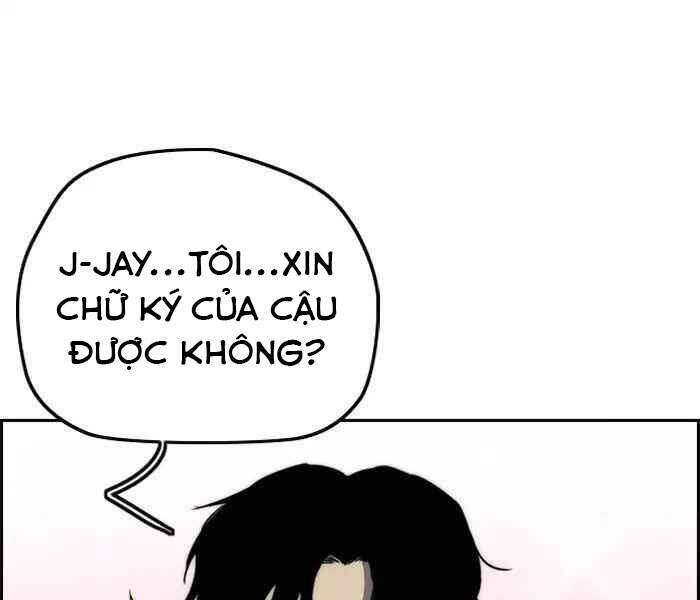 Thể Thao Cực Hạn Chap 213 - Next Chap 214
