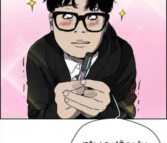 Thể Thao Cực Hạn Chap 213 - Next Chap 214