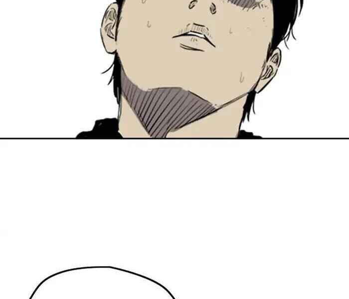 Thể Thao Cực Hạn Chap 213 - Next Chap 214