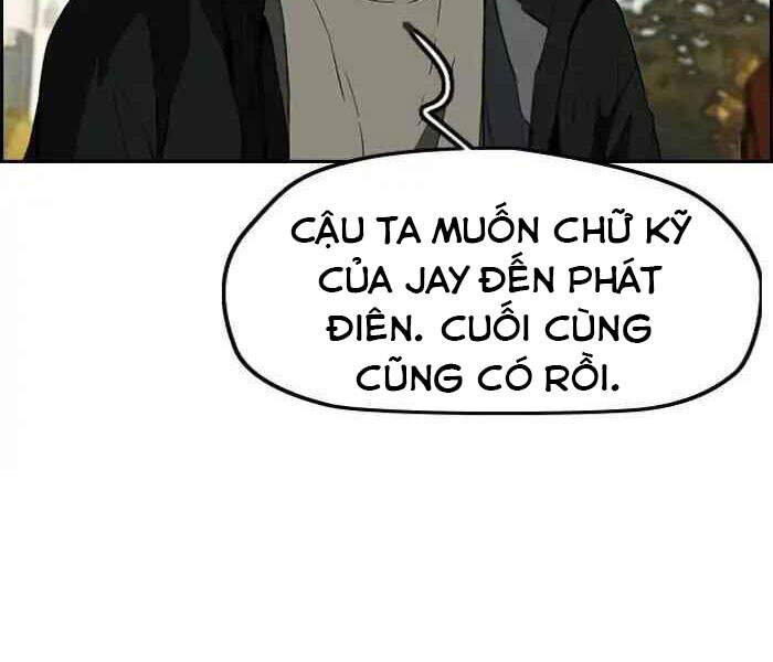 Thể Thao Cực Hạn Chap 213 - Next Chap 214